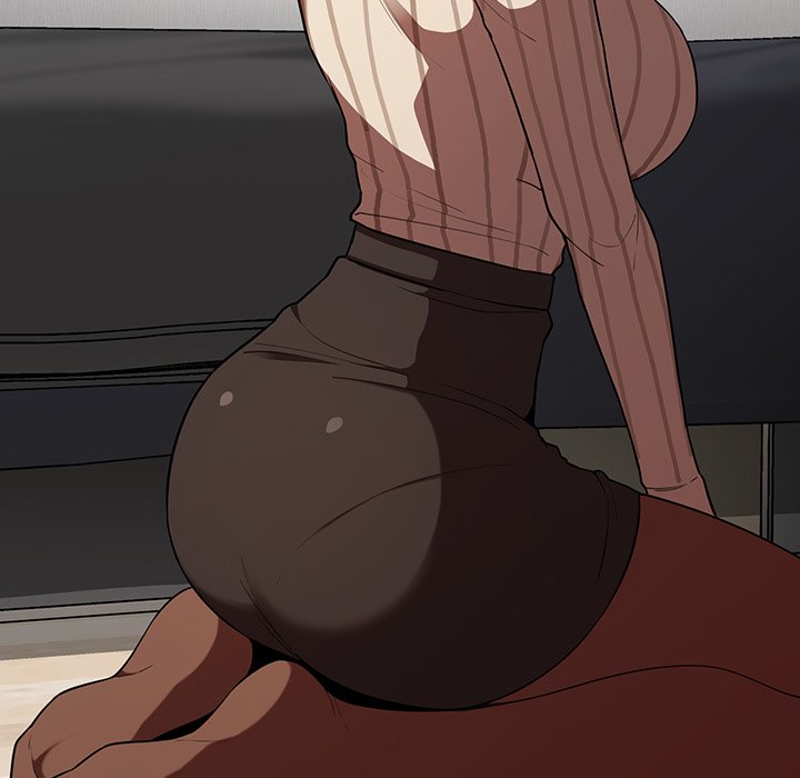 Collapse & Rewind Chapter 17 - Manhwa18.com