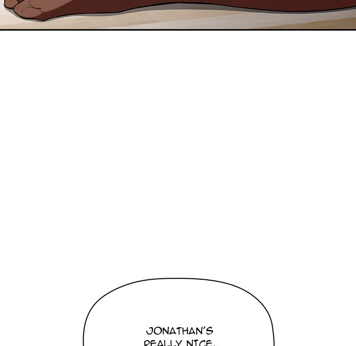 Collapse & Rewind Chapter 17 - Manhwa18.com