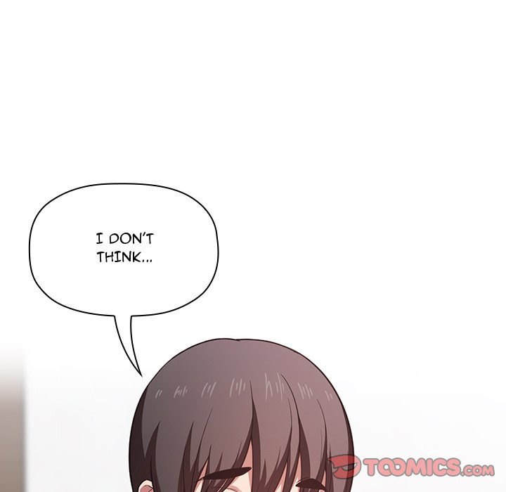 Collapse & Rewind Chapter 17 - Manhwa18.com