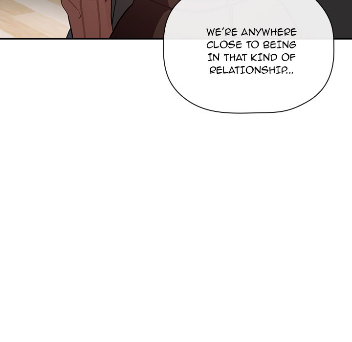 Collapse & Rewind Chapter 17 - Manhwa18.com