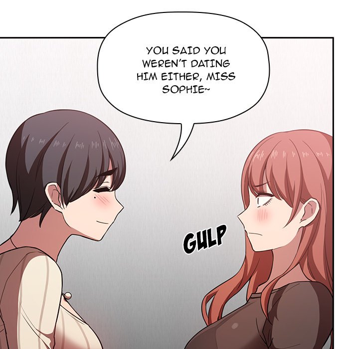 Collapse & Rewind Chapter 17 - Manhwa18.com