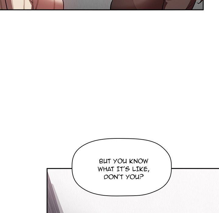 Collapse & Rewind Chapter 17 - Manhwa18.com