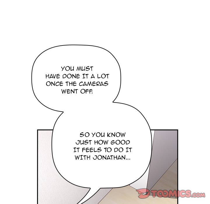 Collapse & Rewind Chapter 17 - Manhwa18.com