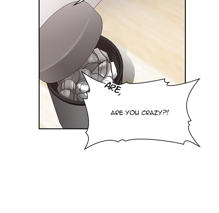 Collapse & Rewind Chapter 17 - Manhwa18.com