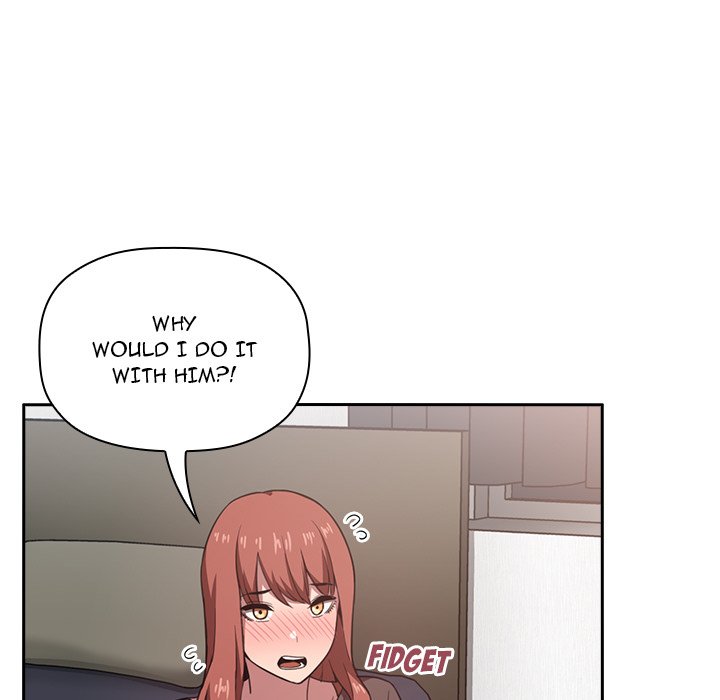 Collapse & Rewind Chapter 17 - Manhwa18.com