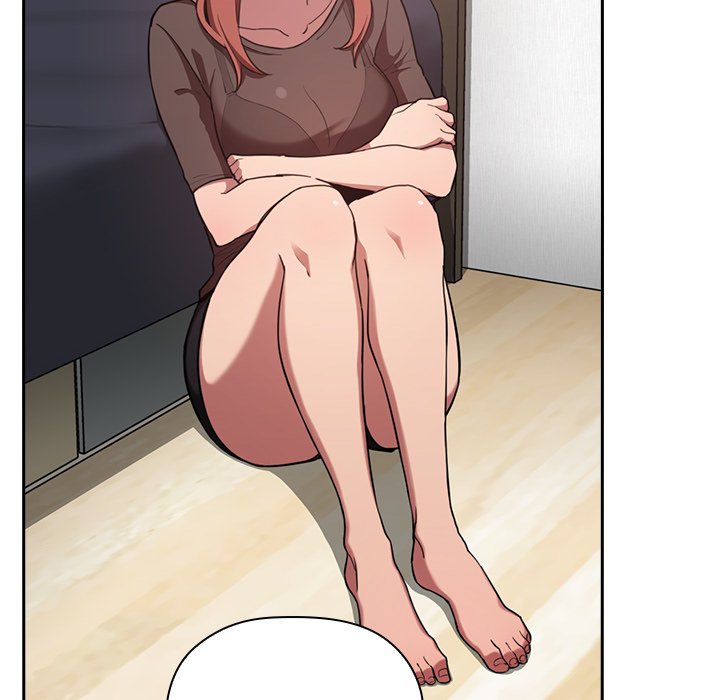Collapse & Rewind Chapter 17 - Manhwa18.com