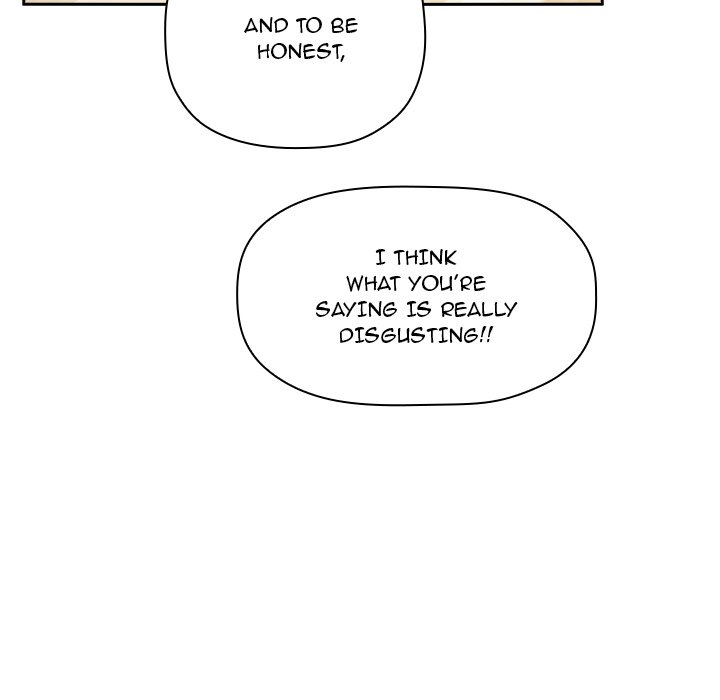 Collapse & Rewind Chapter 17 - Manhwa18.com