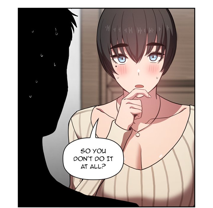 Collapse & Rewind Chapter 17 - Manhwa18.com