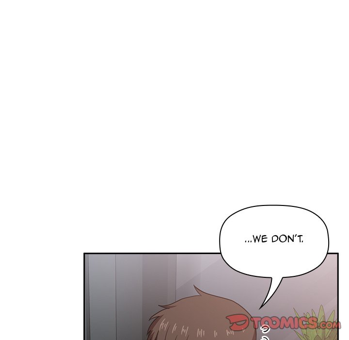Collapse & Rewind Chapter 17 - Manhwa18.com