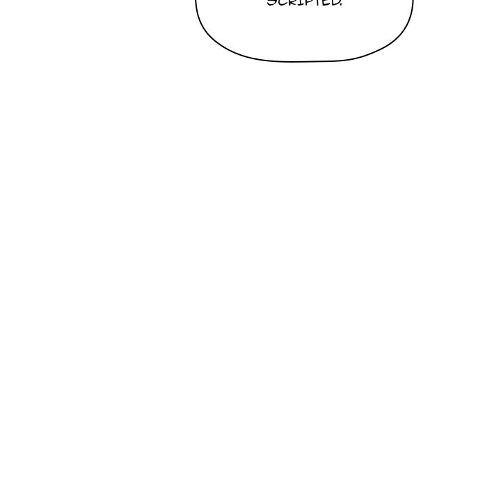 Collapse & Rewind Chapter 17 - Manhwa18.com