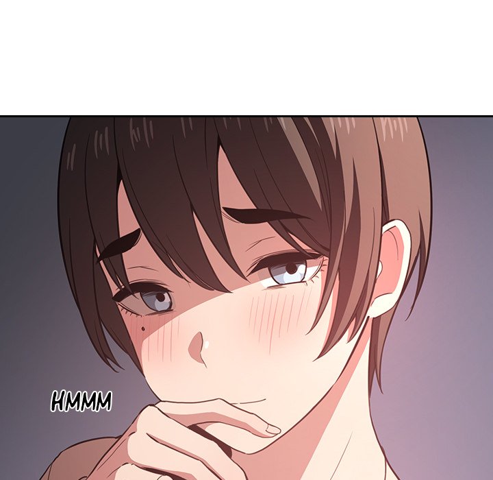 Collapse & Rewind Chapter 17 - Manhwa18.com