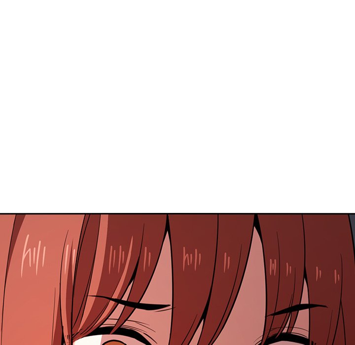 Collapse & Rewind Chapter 17 - Manhwa18.com