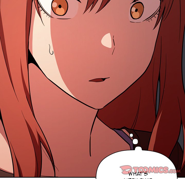 Collapse & Rewind Chapter 17 - Manhwa18.com