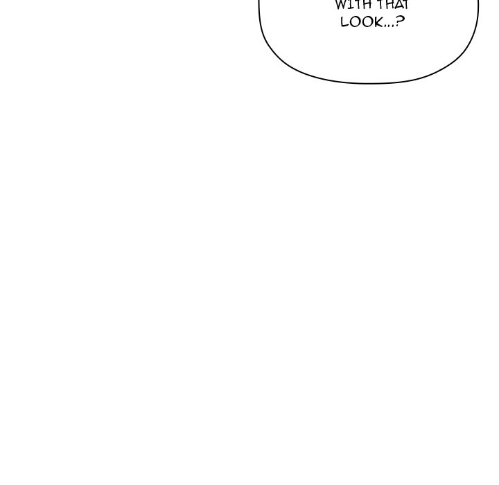 Collapse & Rewind Chapter 17 - Manhwa18.com
