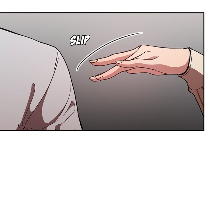 Collapse & Rewind Chapter 17 - Manhwa18.com