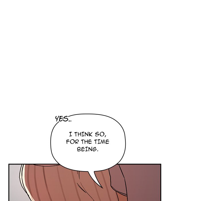 Collapse & Rewind Chapter 17 - Manhwa18.com