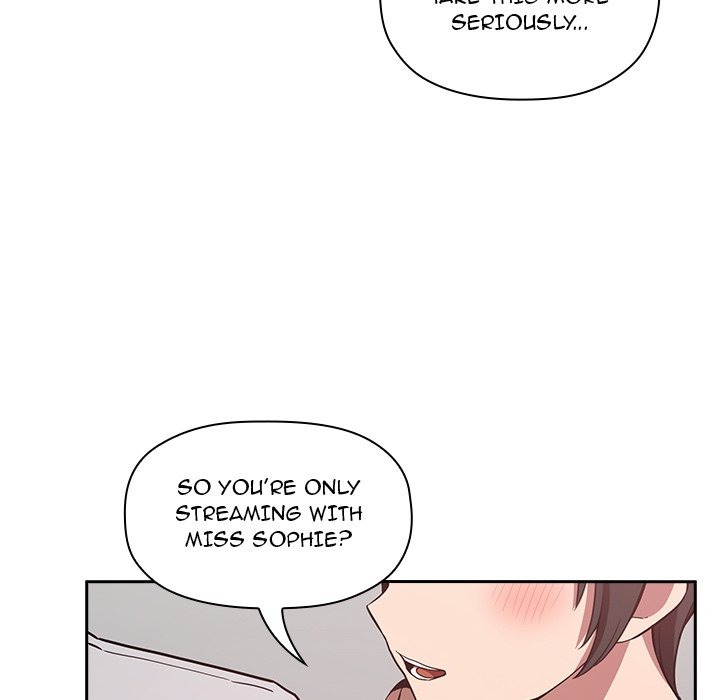 Collapse & Rewind Chapter 17 - Manhwa18.com