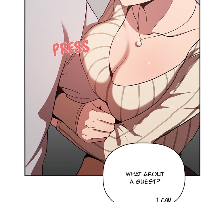 Collapse & Rewind Chapter 17 - Manhwa18.com