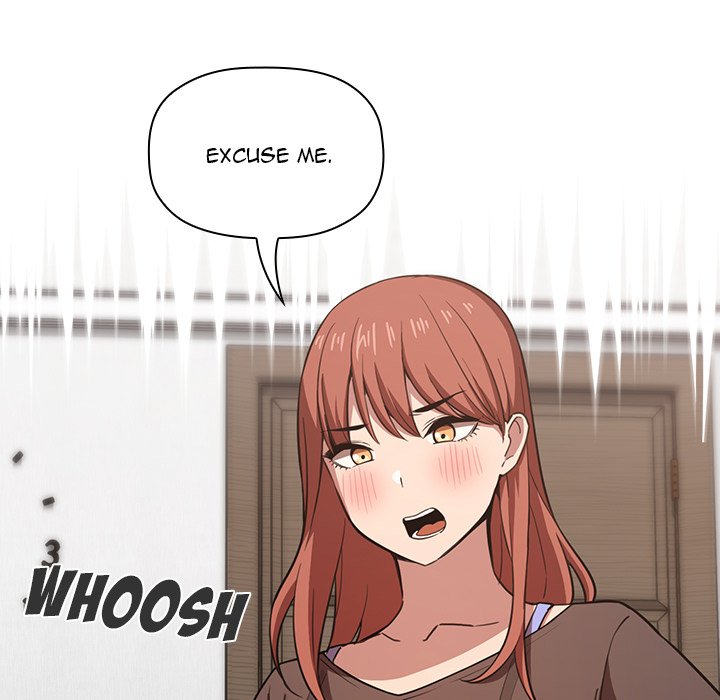 Collapse & Rewind Chapter 17 - Manhwa18.com