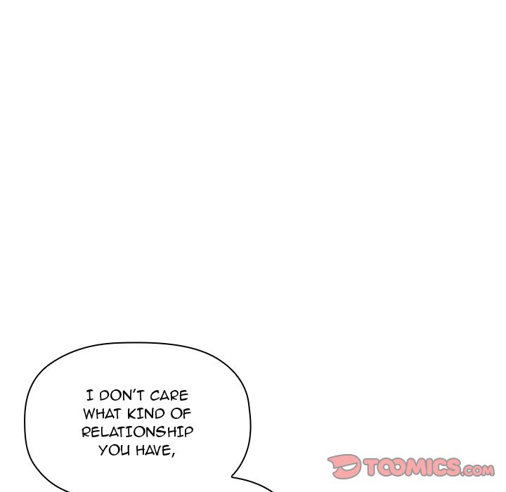 Collapse & Rewind Chapter 17 - Manhwa18.com