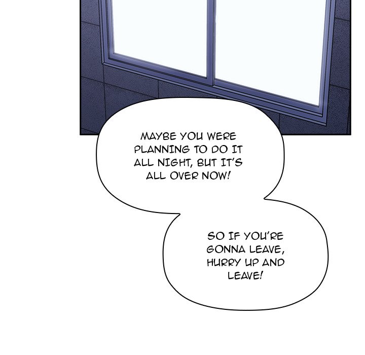 Collapse & Rewind Chapter 17 - Manhwa18.com