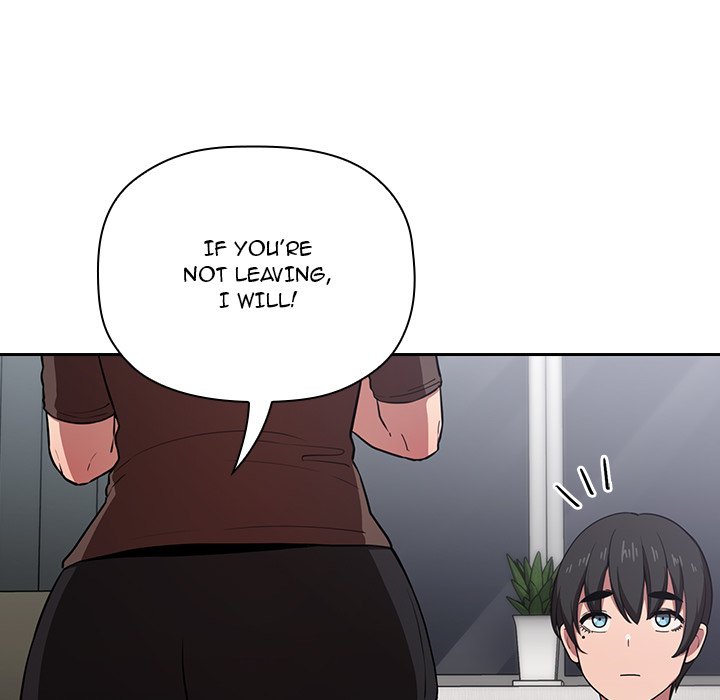 Collapse & Rewind Chapter 17 - Manhwa18.com