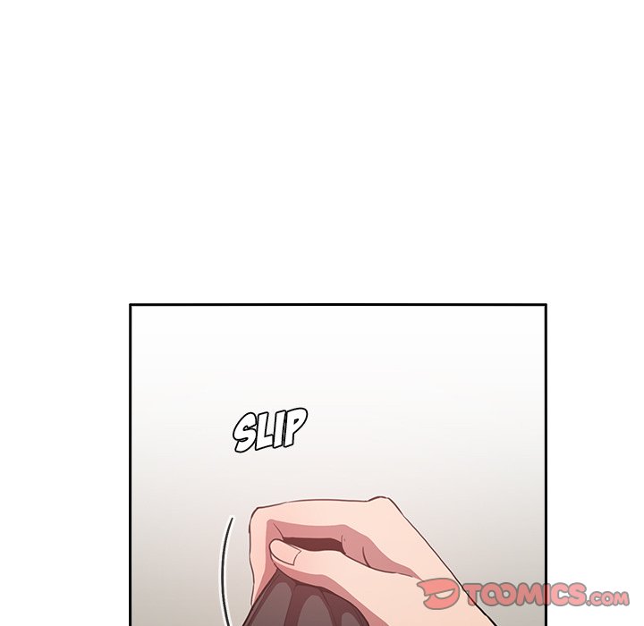Collapse & Rewind Chapter 17 - Manhwa18.com
