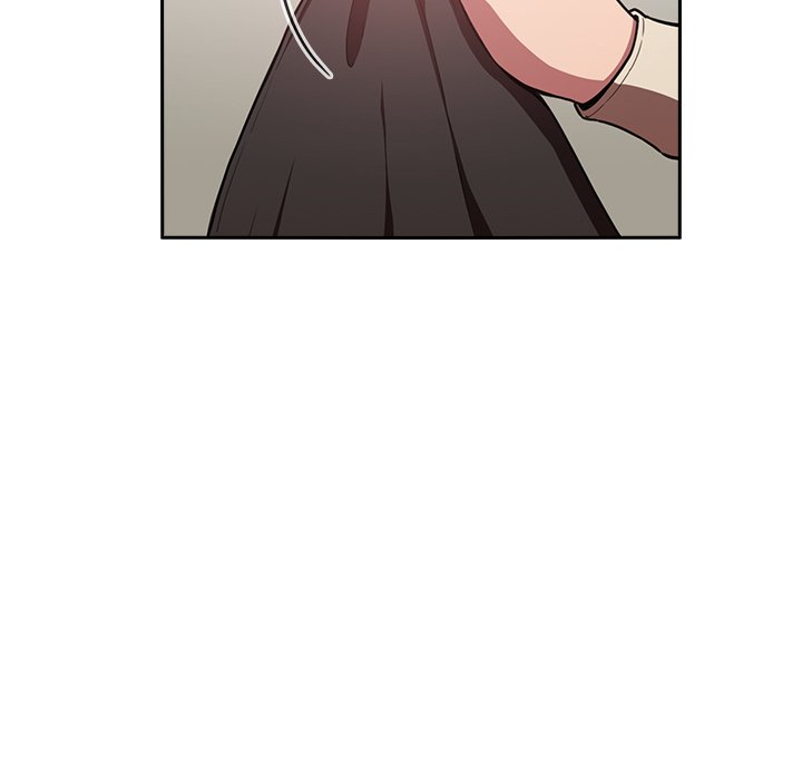 Collapse & Rewind Chapter 17 - Manhwa18.com