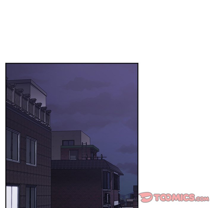 Collapse & Rewind Chapter 17 - Manhwa18.com