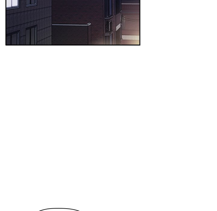 Collapse & Rewind Chapter 17 - Manhwa18.com