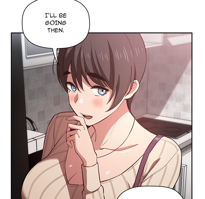 Collapse & Rewind Chapter 17 - Manhwa18.com