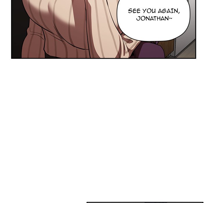 Collapse & Rewind Chapter 17 - Manhwa18.com