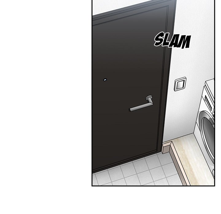 Collapse & Rewind Chapter 17 - Manhwa18.com