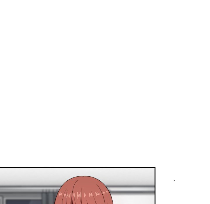 Collapse & Rewind Chapter 17 - Manhwa18.com