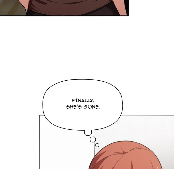 Collapse & Rewind Chapter 17 - Manhwa18.com