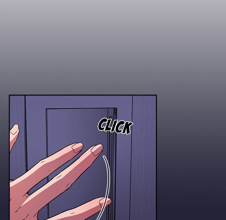 Collapse & Rewind Chapter 17 - Manhwa18.com