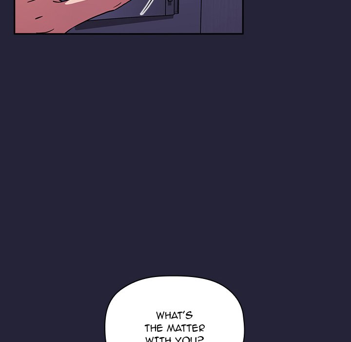 Collapse & Rewind Chapter 17 - Manhwa18.com