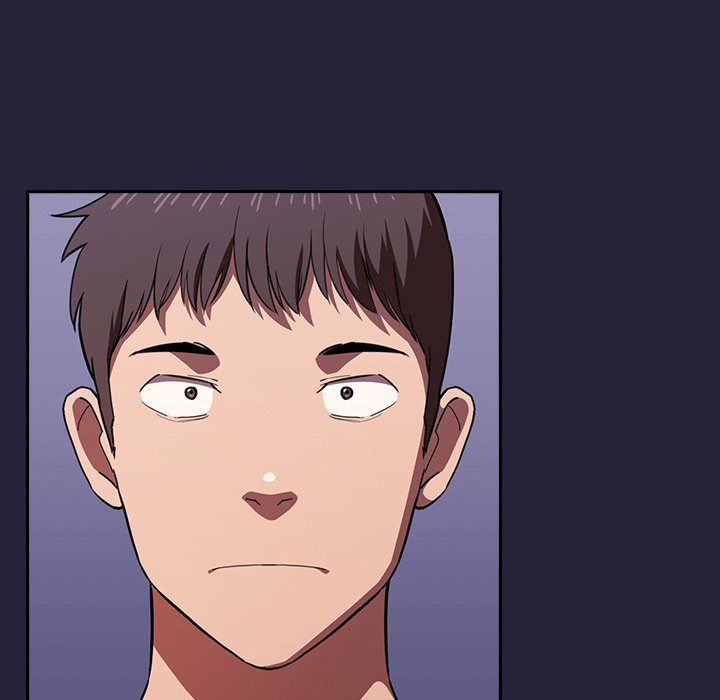 Collapse & Rewind Chapter 17 - Manhwa18.com