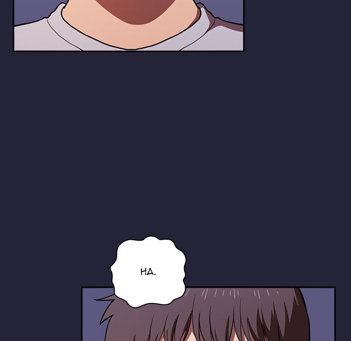 Collapse & Rewind Chapter 17 - Manhwa18.com