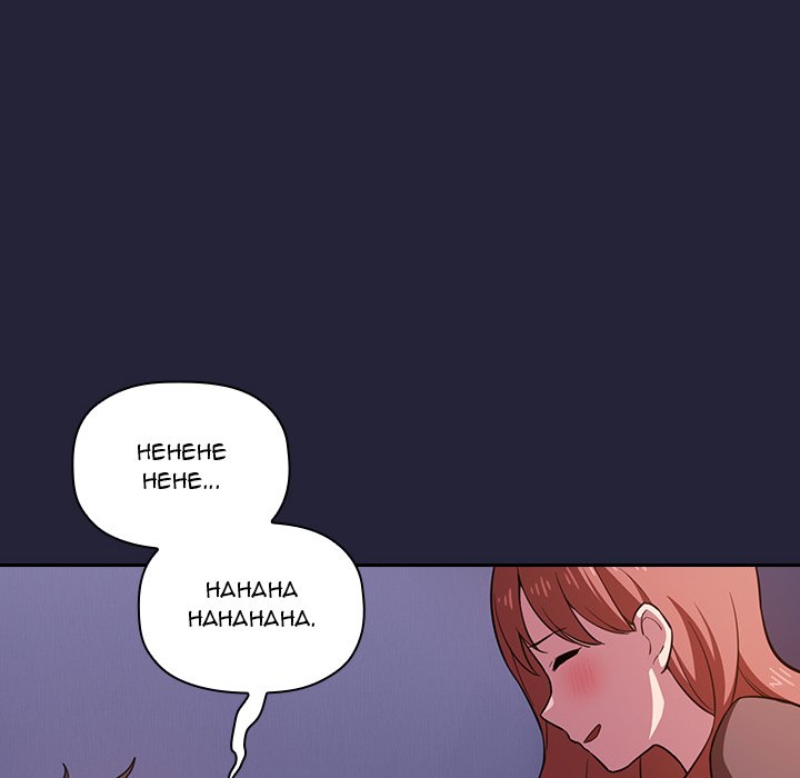 Collapse & Rewind Chapter 17 - Manhwa18.com