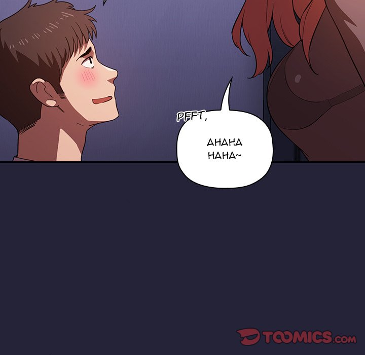 Collapse & Rewind Chapter 17 - Manhwa18.com