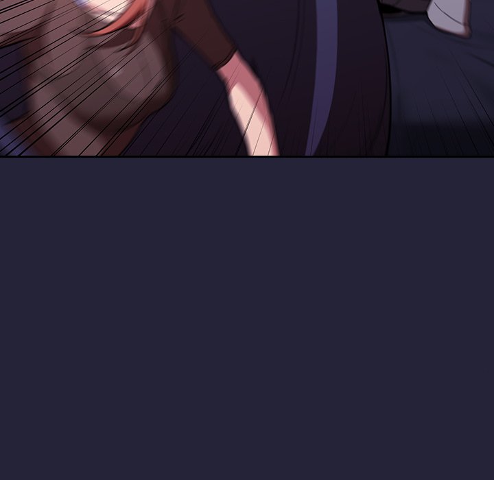 Collapse & Rewind Chapter 17 - Manhwa18.com