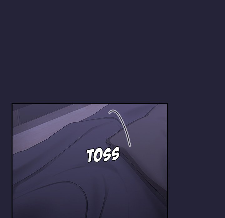 Collapse & Rewind Chapter 17 - Manhwa18.com