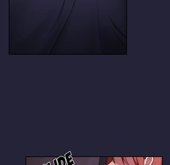 Collapse & Rewind Chapter 17 - Manhwa18.com