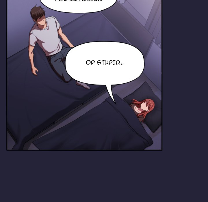 Collapse & Rewind Chapter 17 - Manhwa18.com