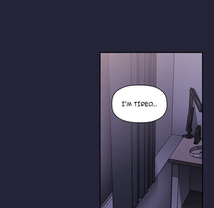 Collapse & Rewind Chapter 17 - Manhwa18.com