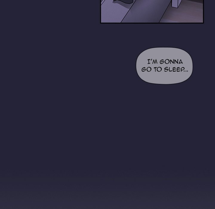 Collapse & Rewind Chapter 17 - Manhwa18.com