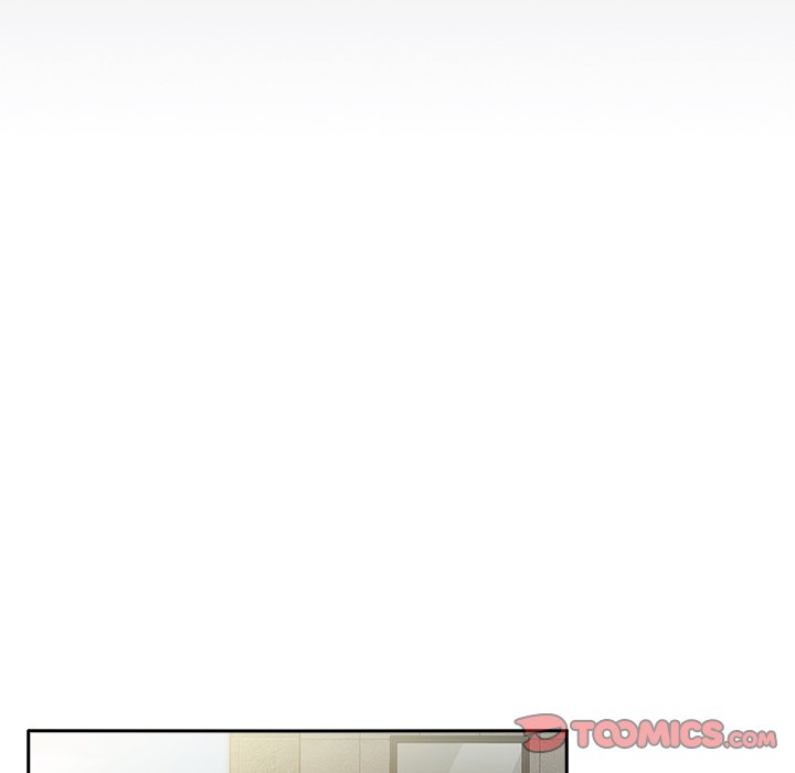 Collapse & Rewind Chapter 17 - Manhwa18.com