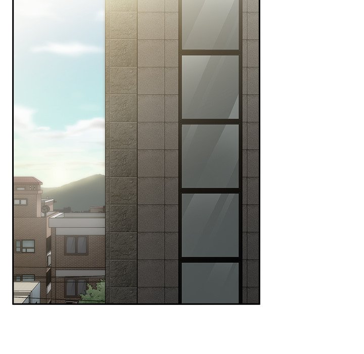 Collapse & Rewind Chapter 17 - Manhwa18.com
