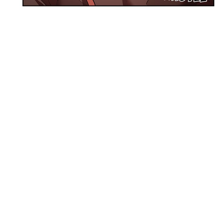 Collapse & Rewind Chapter 17 - Manhwa18.com